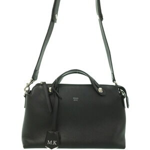 Fendi By the Way Bag